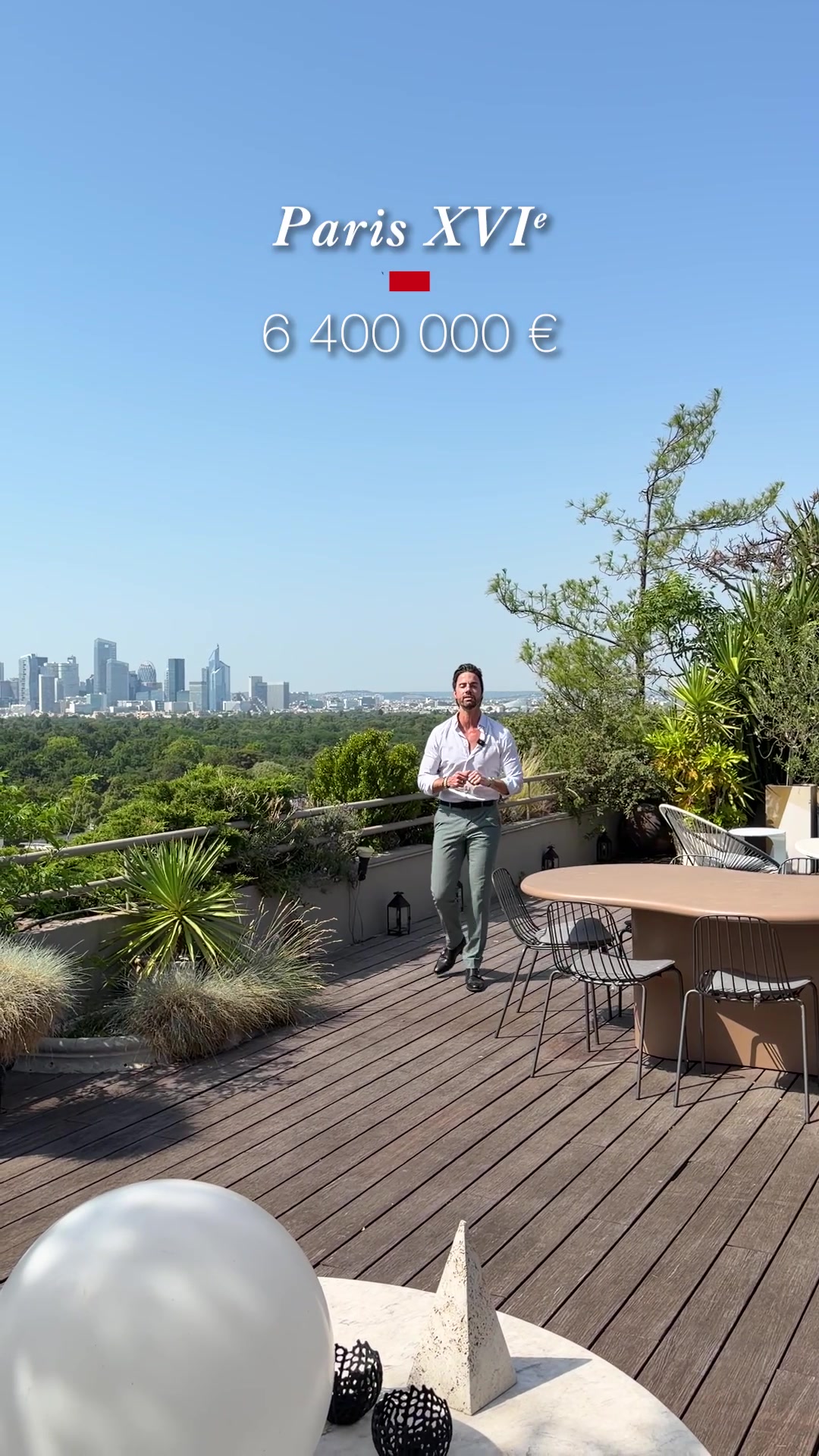 @Daniel Féau Immobilier
