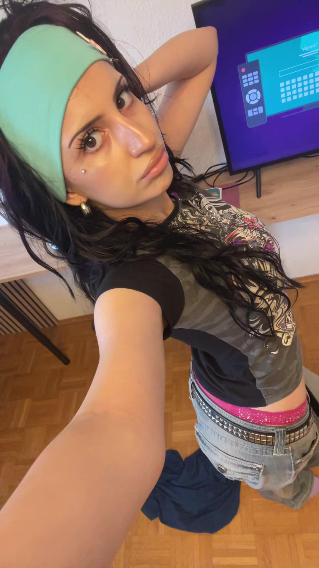 @ceydiva