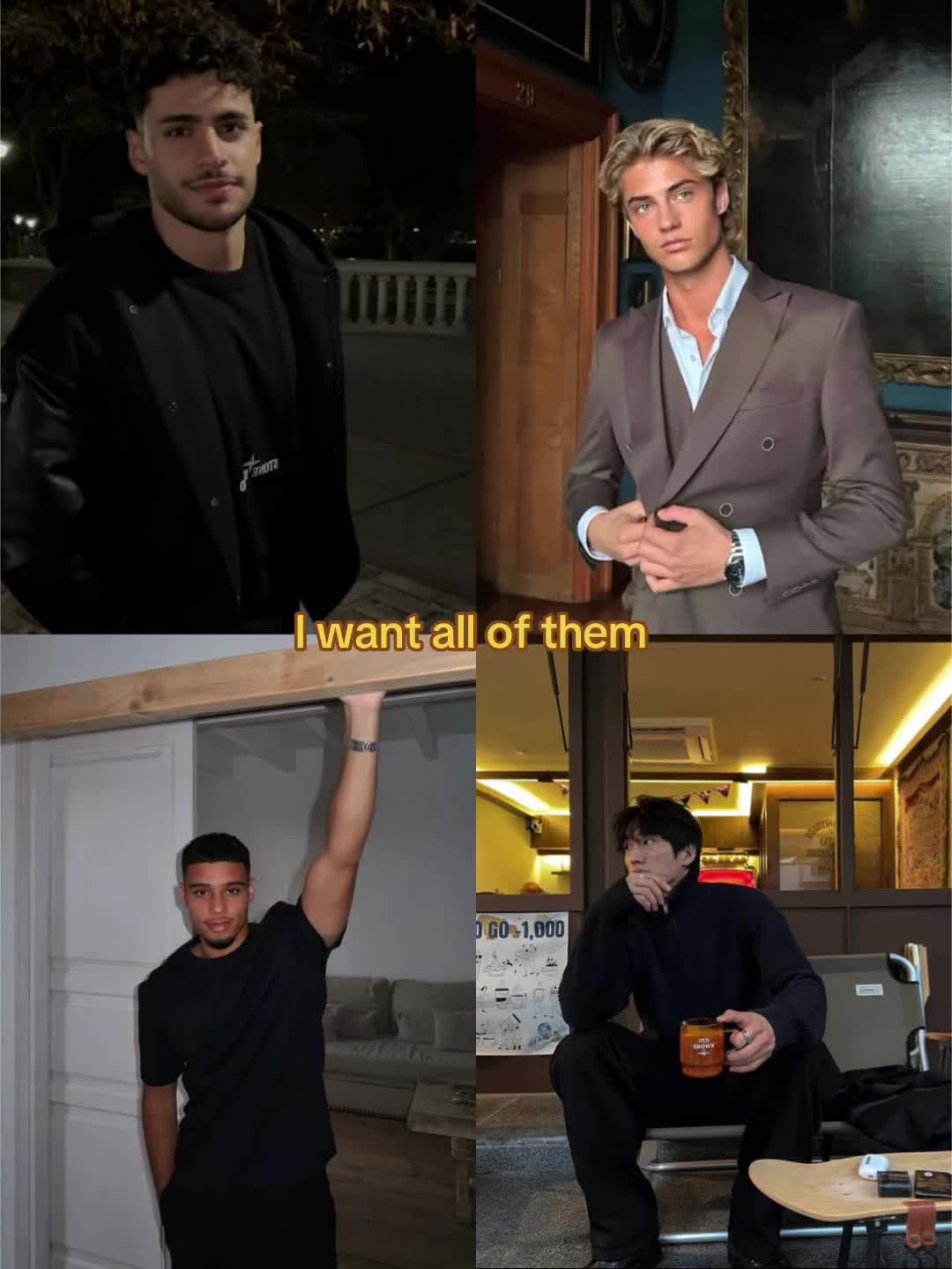 @ 