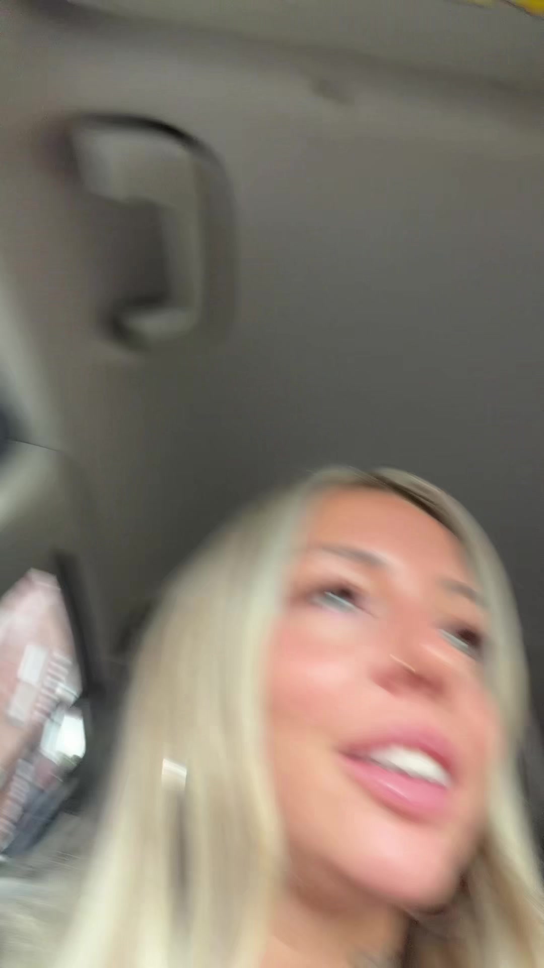 @rikasmallz