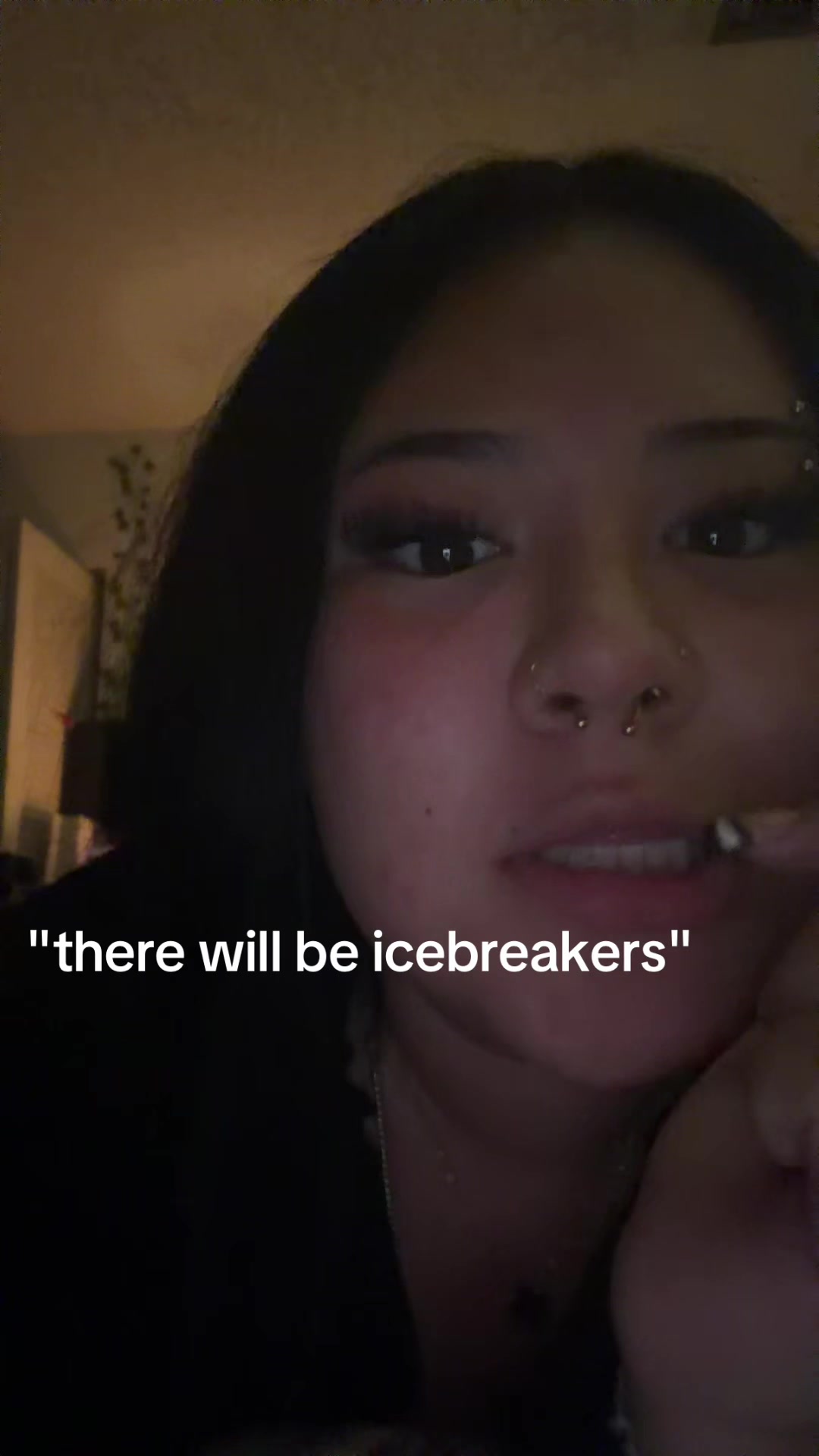@a