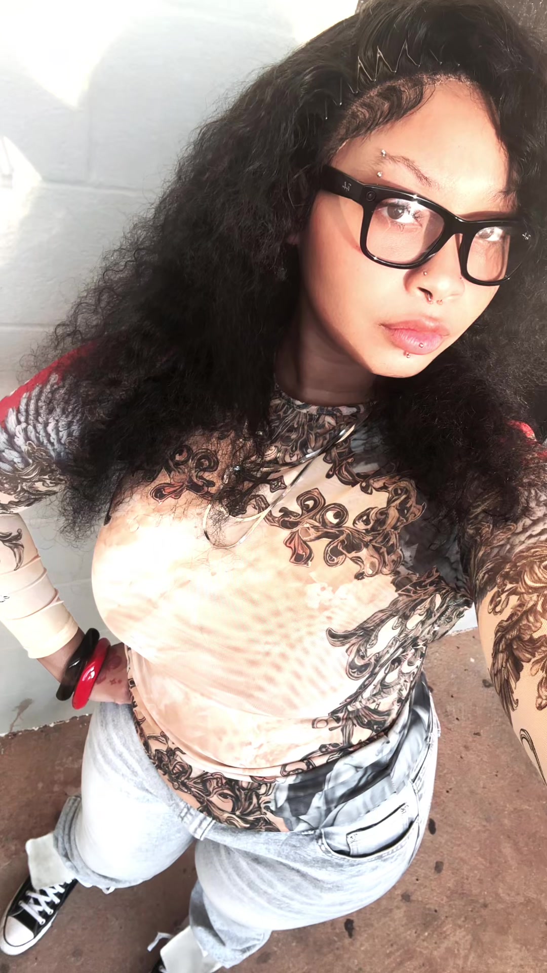 @!