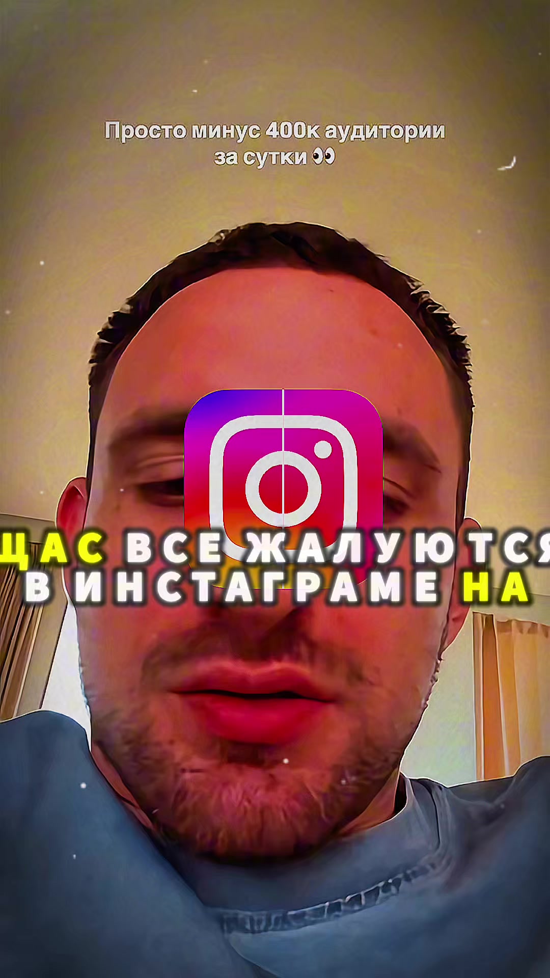 @Михаил Литвин