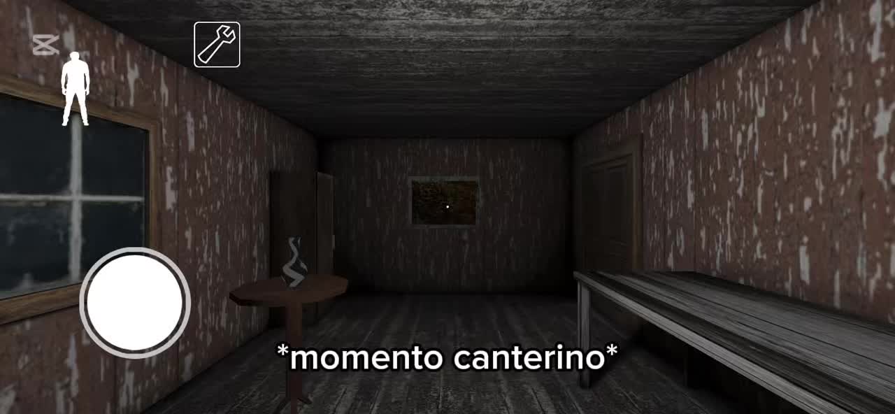 @arixx_marinooo