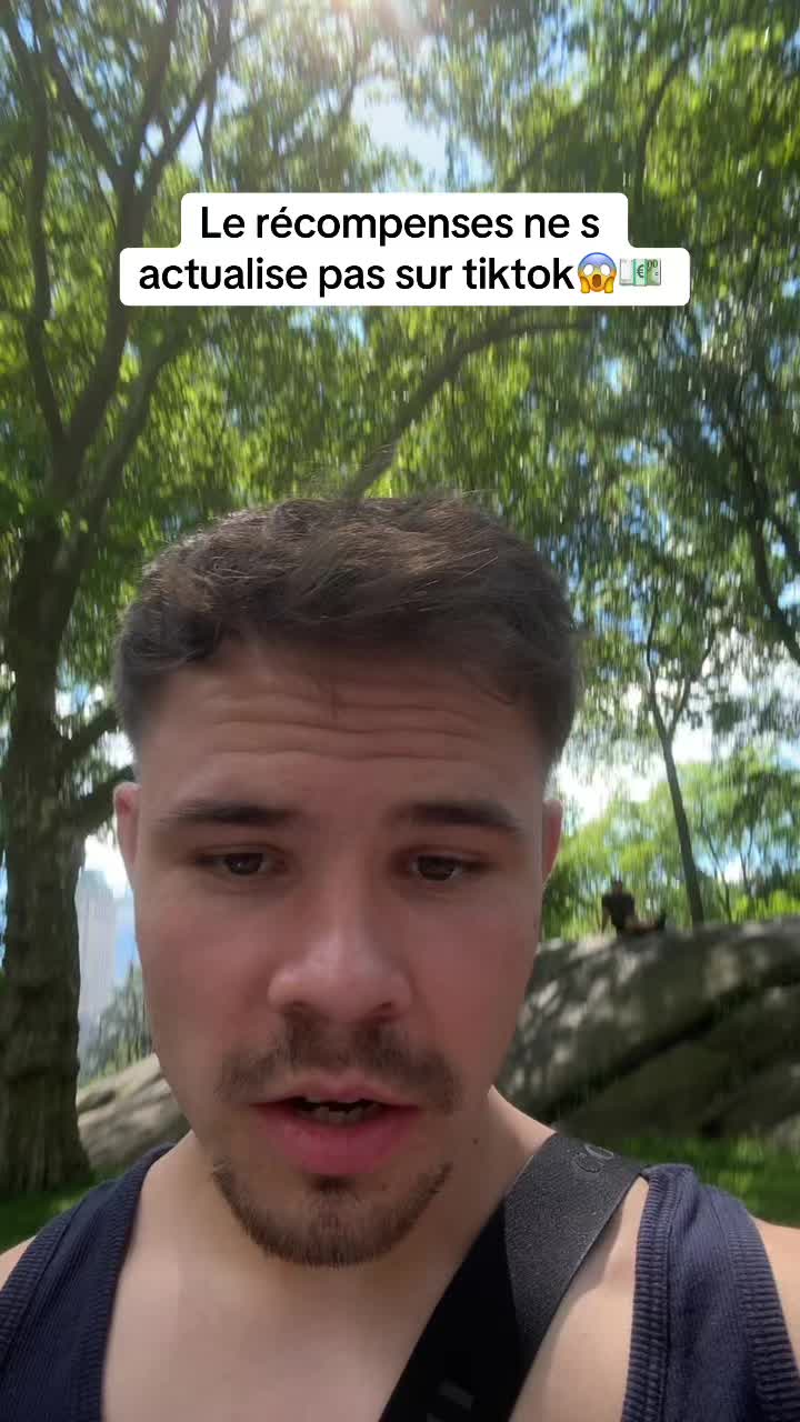 @victor_tiktokcash