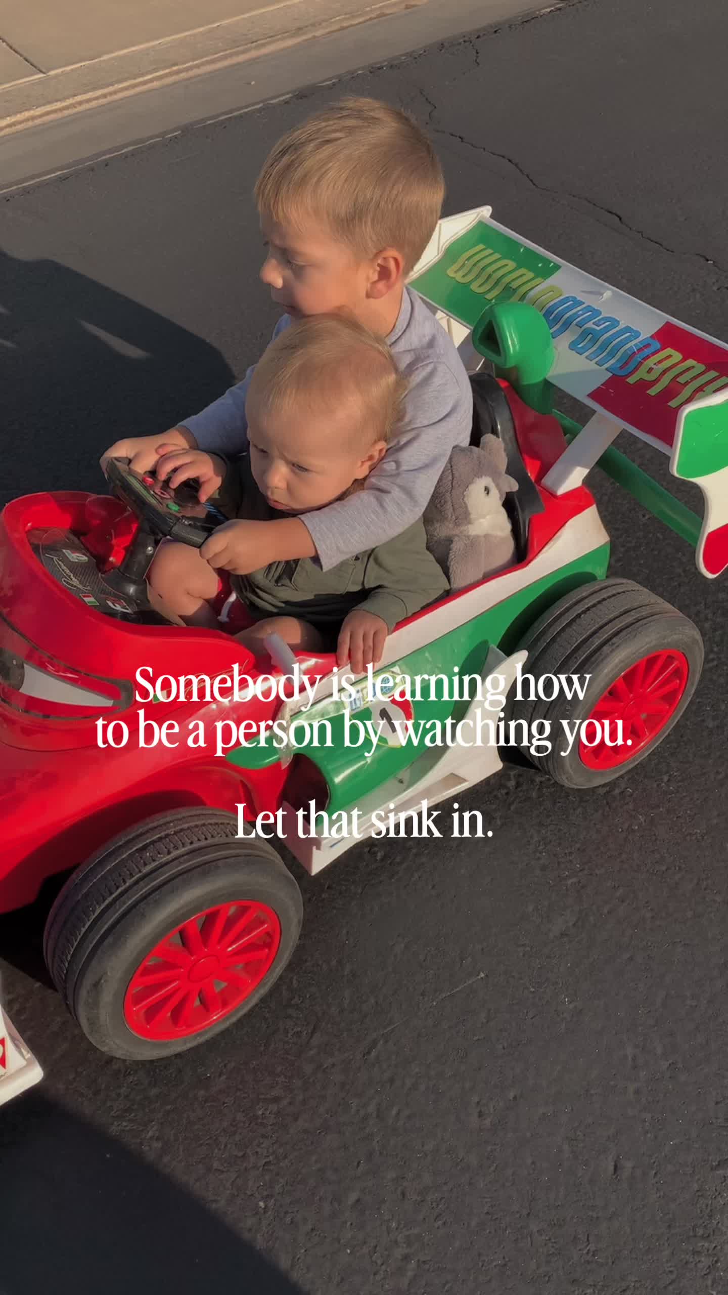 @davissalestraining