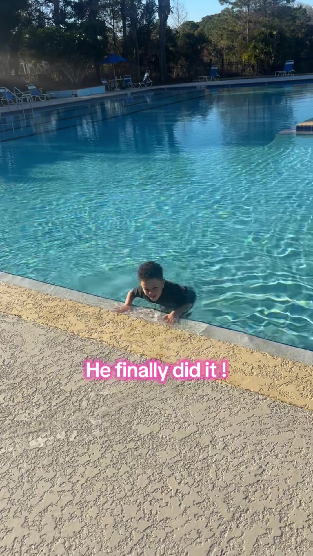 @Gabrielle Elyse