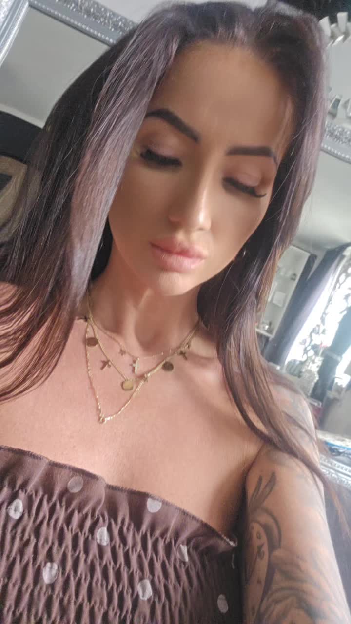 @Magdalena Magdalena