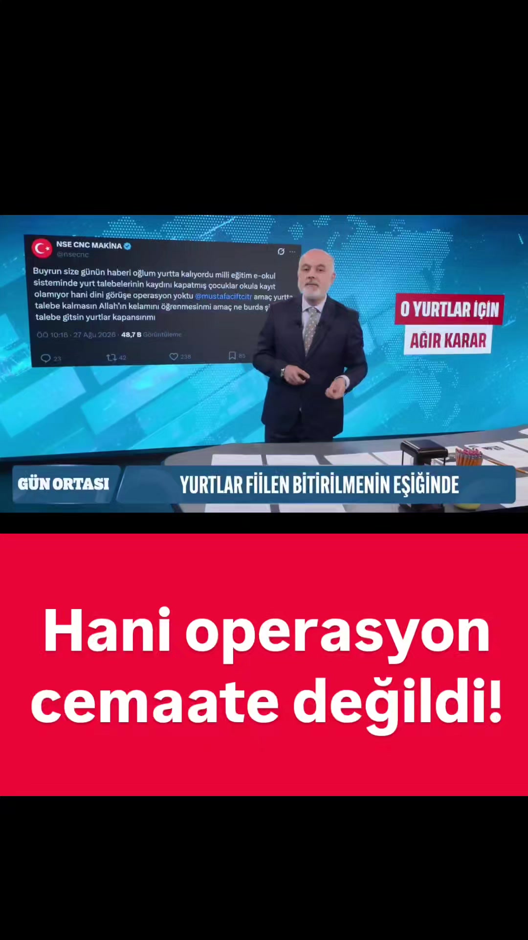 @Adini Senkoy