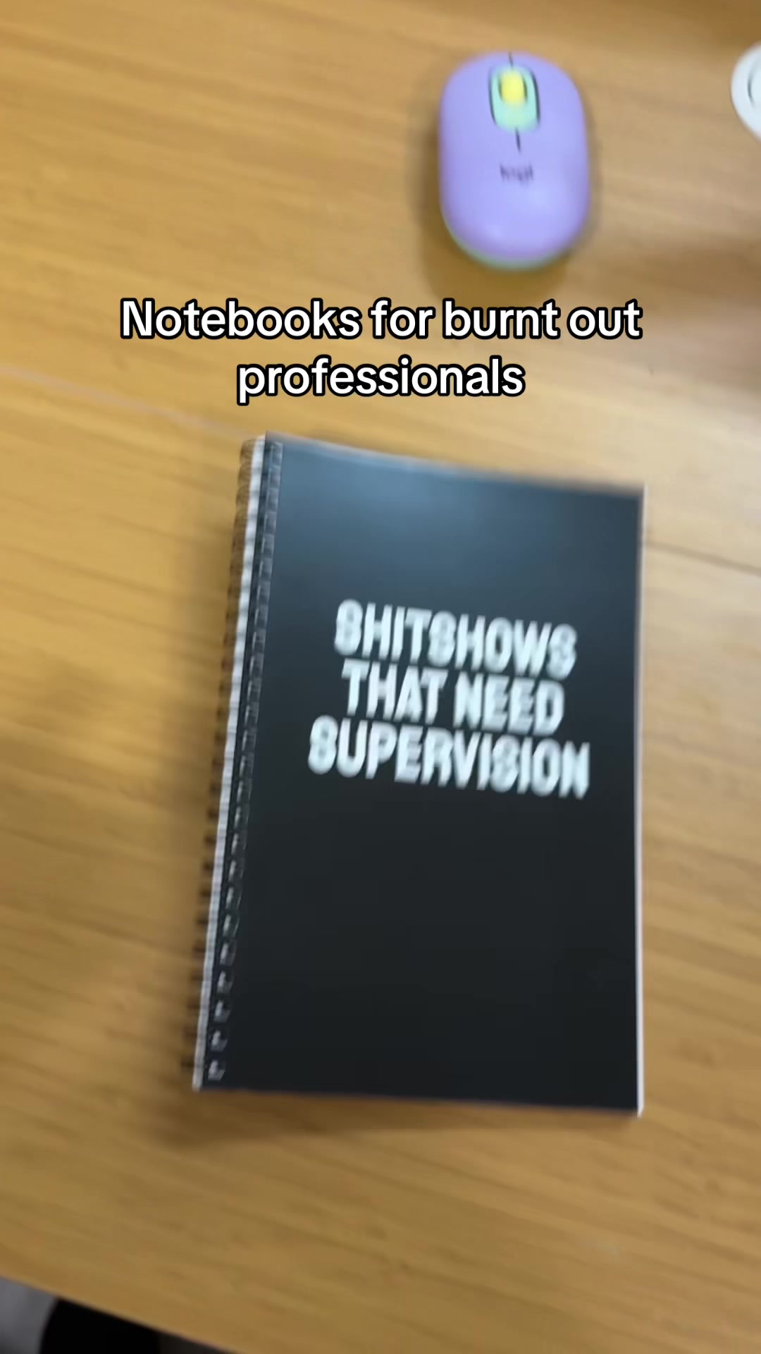 @Corporate Snark