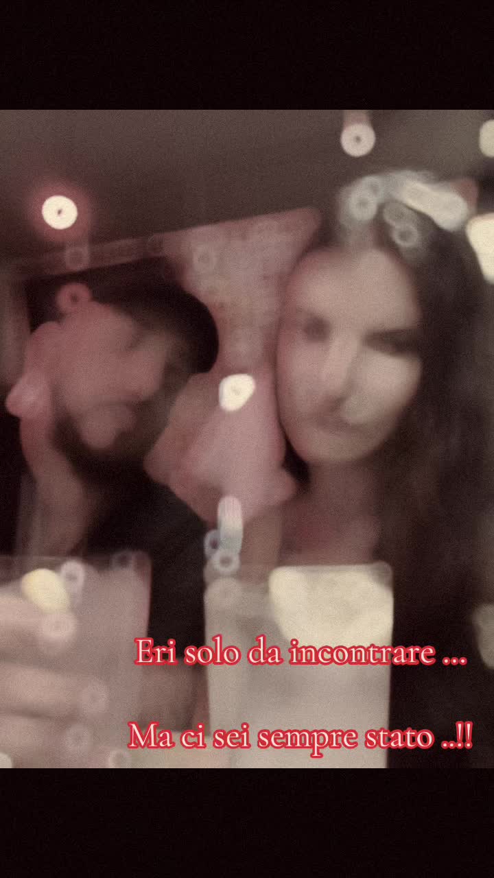 @🌹BAMBOLINA 🌹