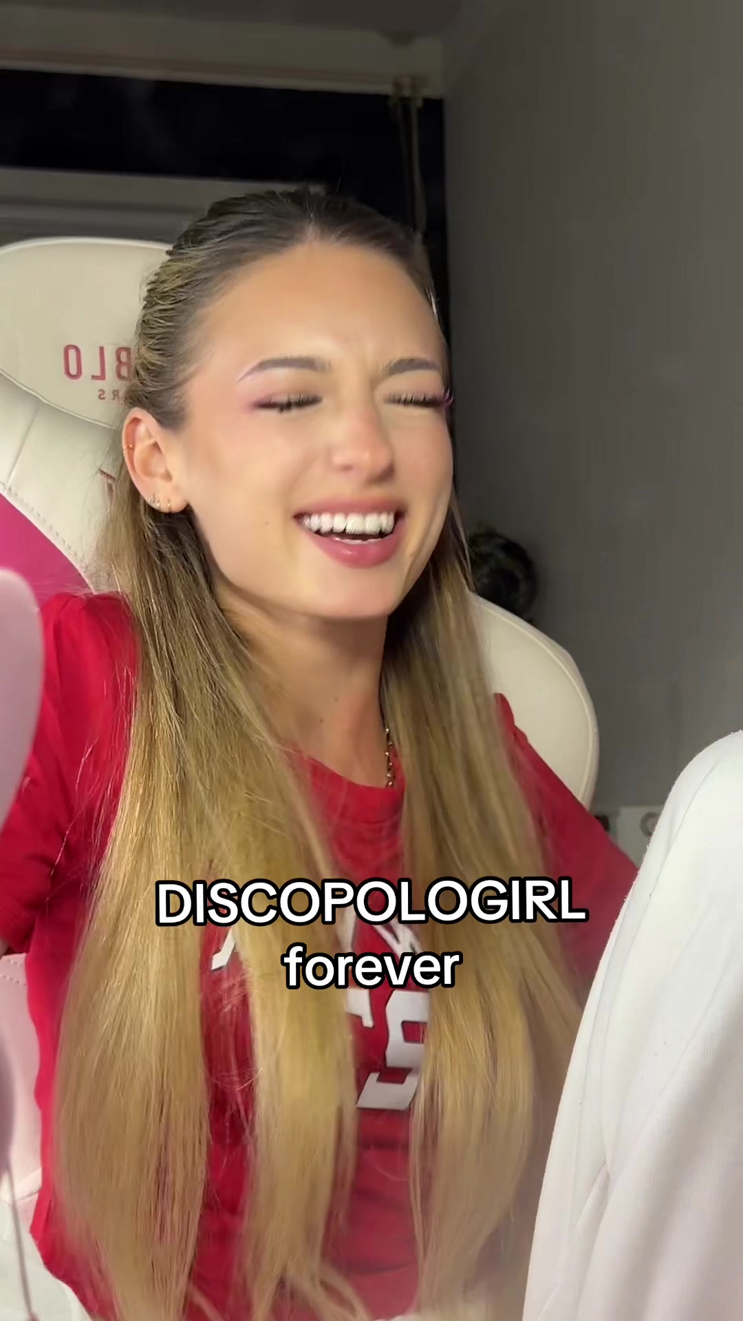 @Nikola Smok