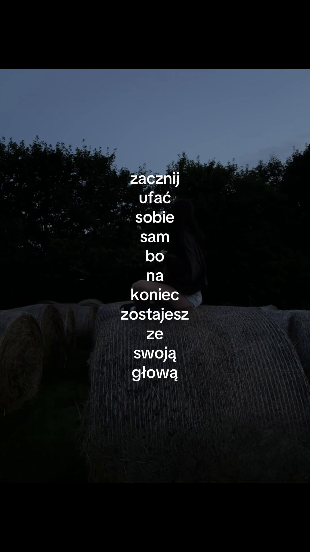 @ig:niusiaa2