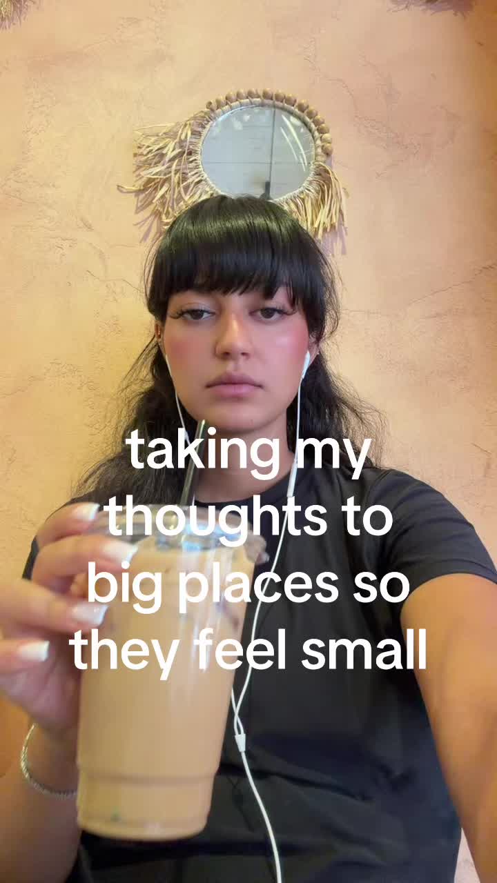 @️