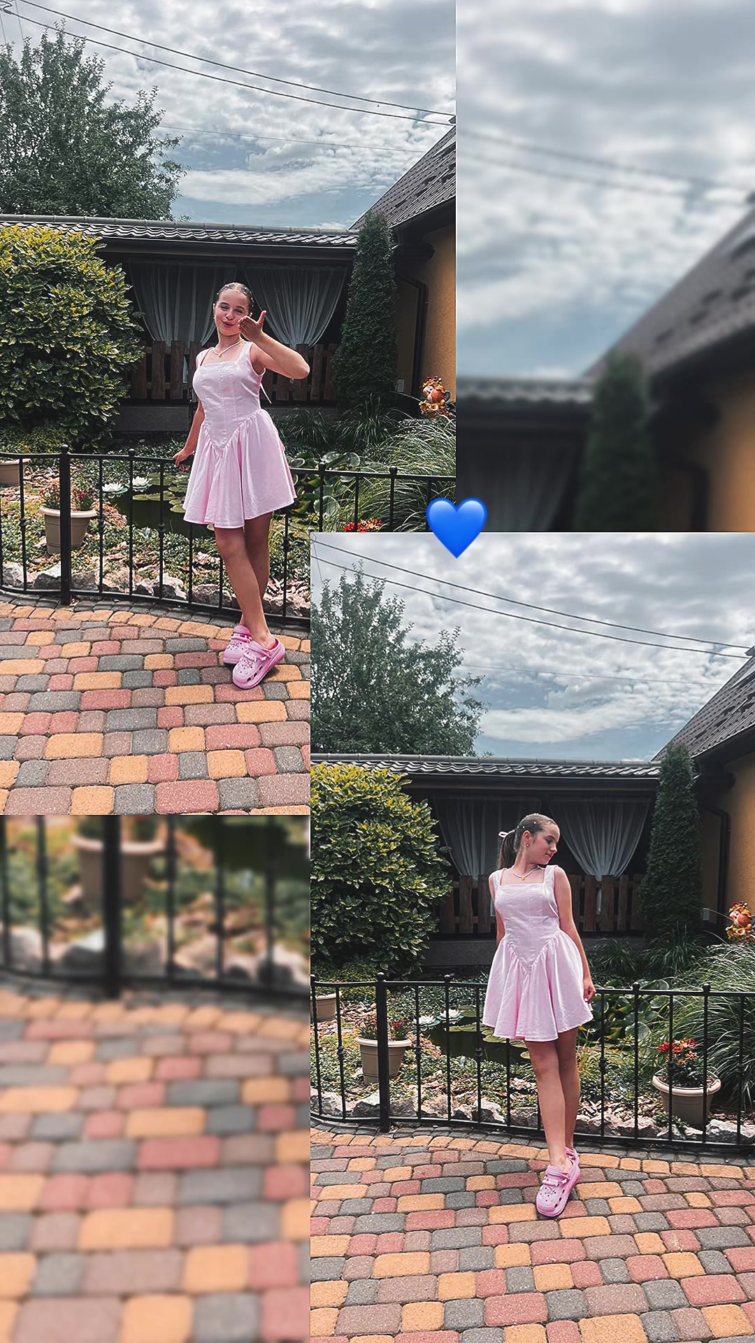 @💞Сонечко💞