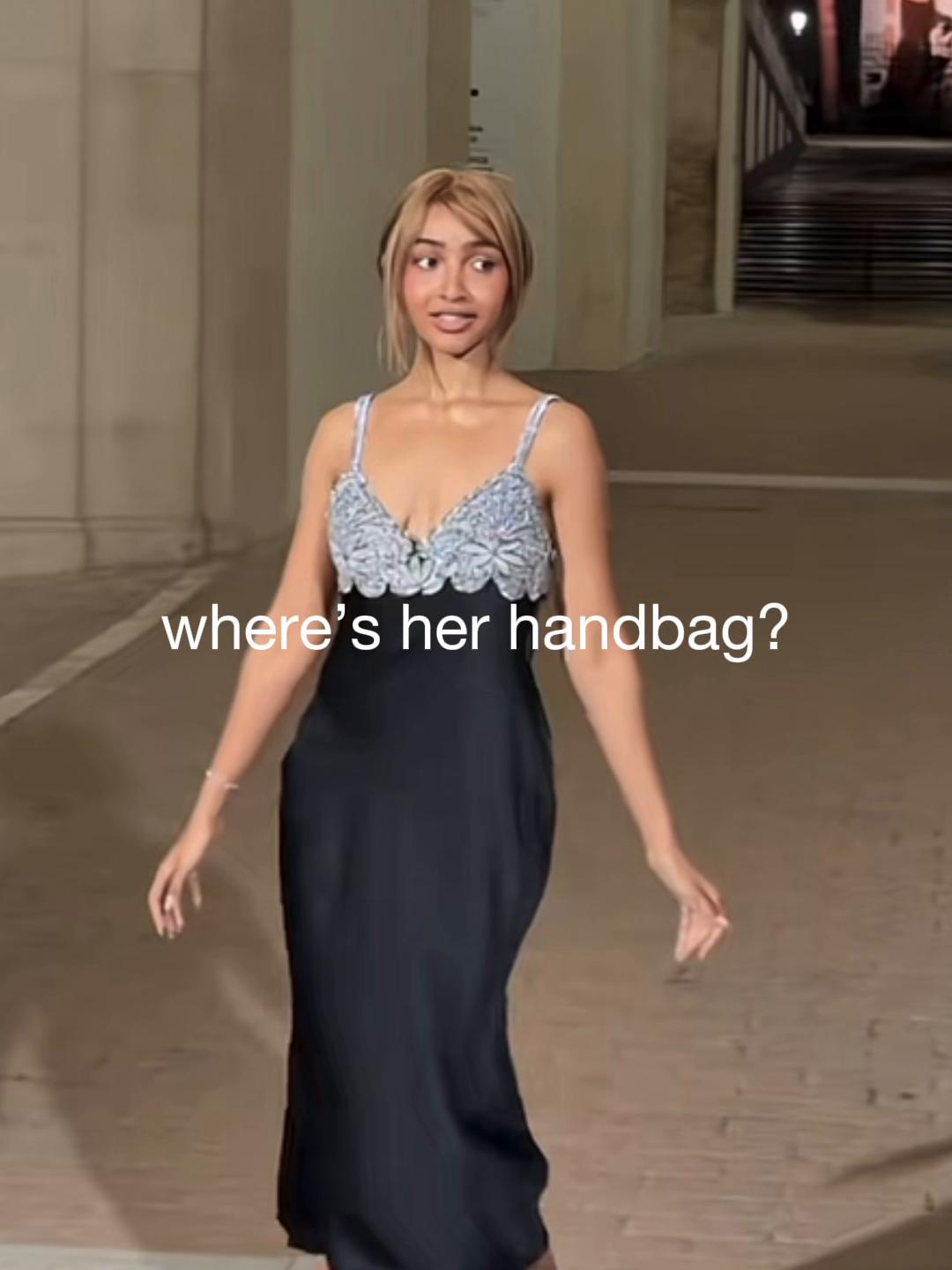 @h 🌰
