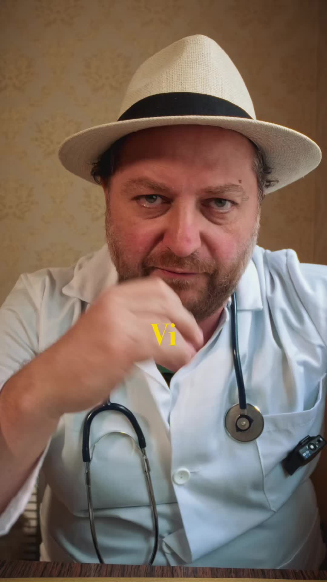 @O vicolo 'e l'aller&iacute;a