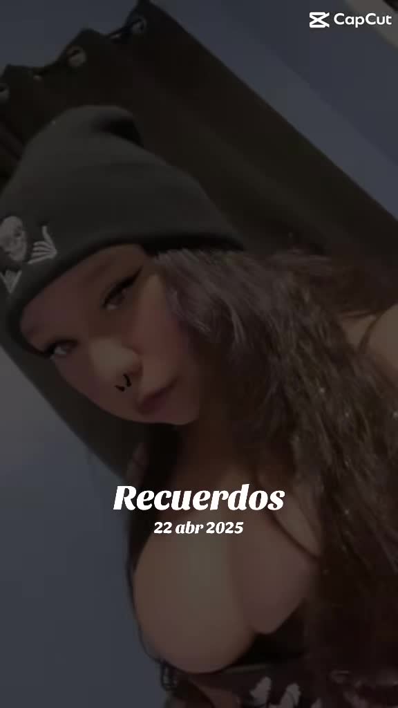 @𝓐𝓷𝓲𝓶𝓮𝓭𝓮𝓿𝓲𝓵𝓰𝓲𝓻𝓵3