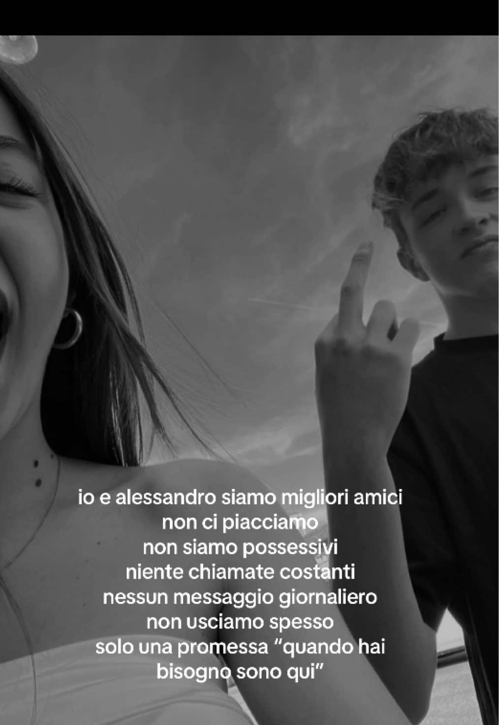 @lalla🐙