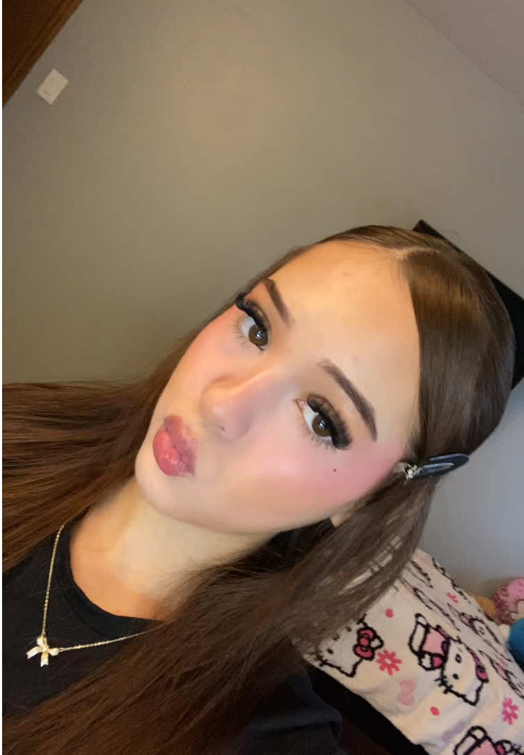 @Annaiz
