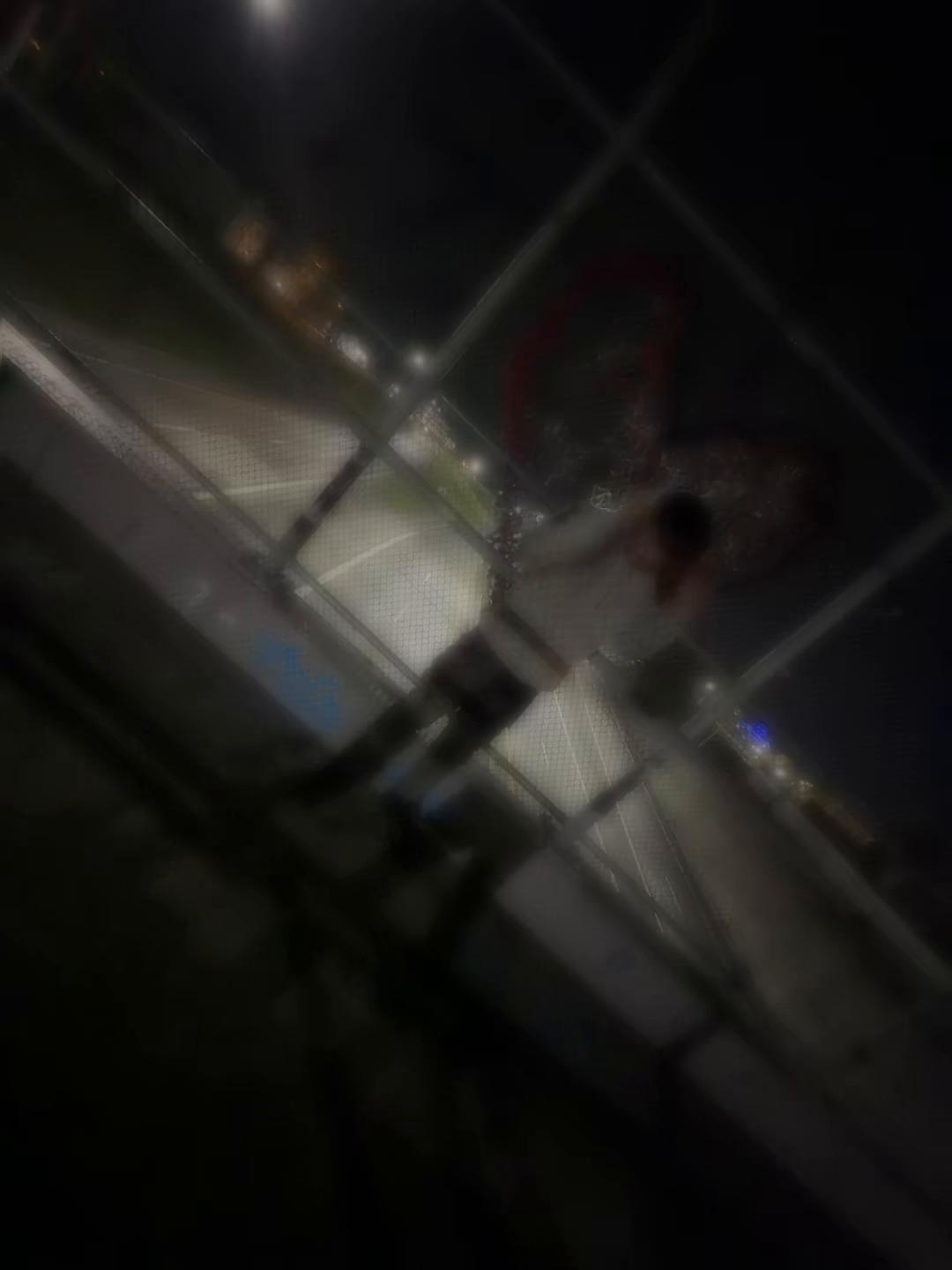 @bmfrmdak