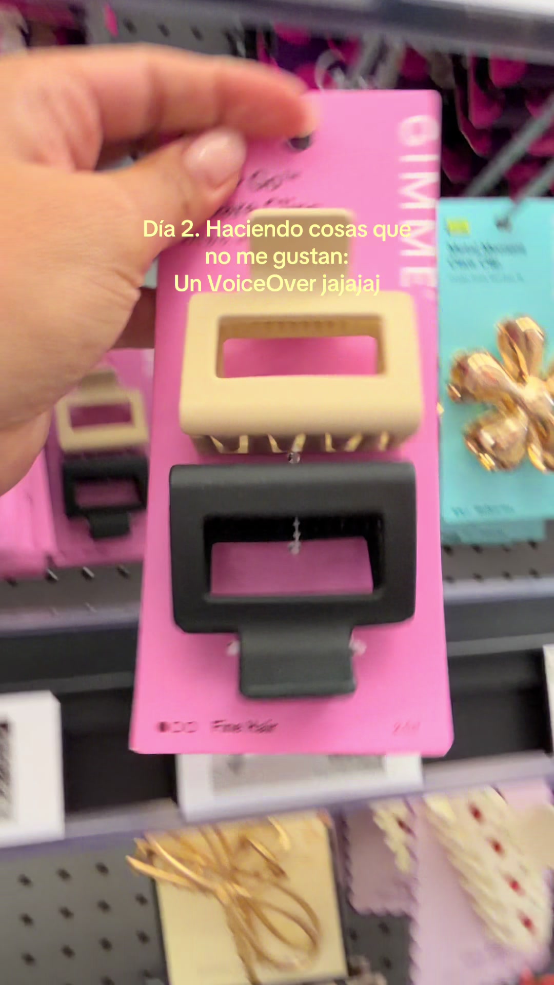 @M&oacute;nica Acosta