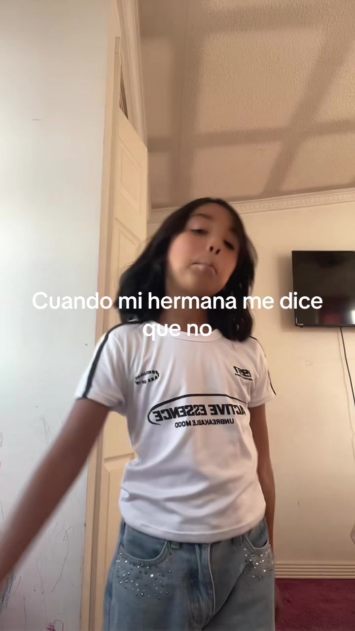 @Fan de karen torres 🐶🤍