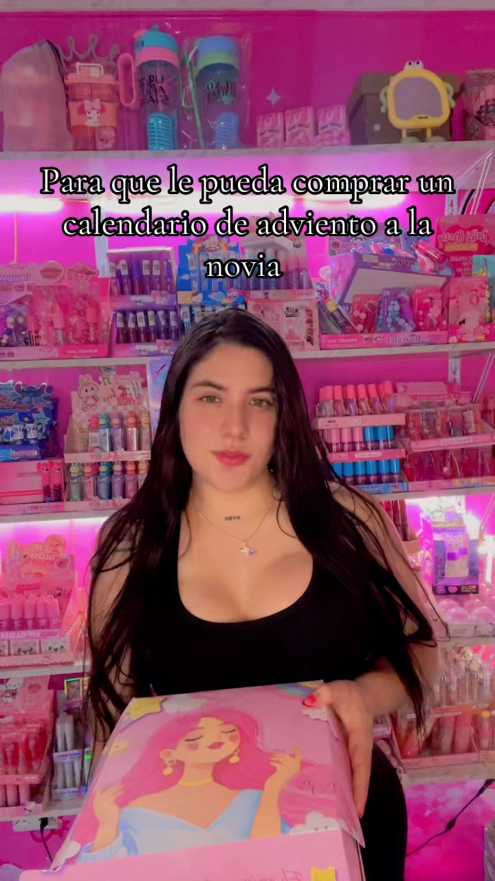 @natural princess
