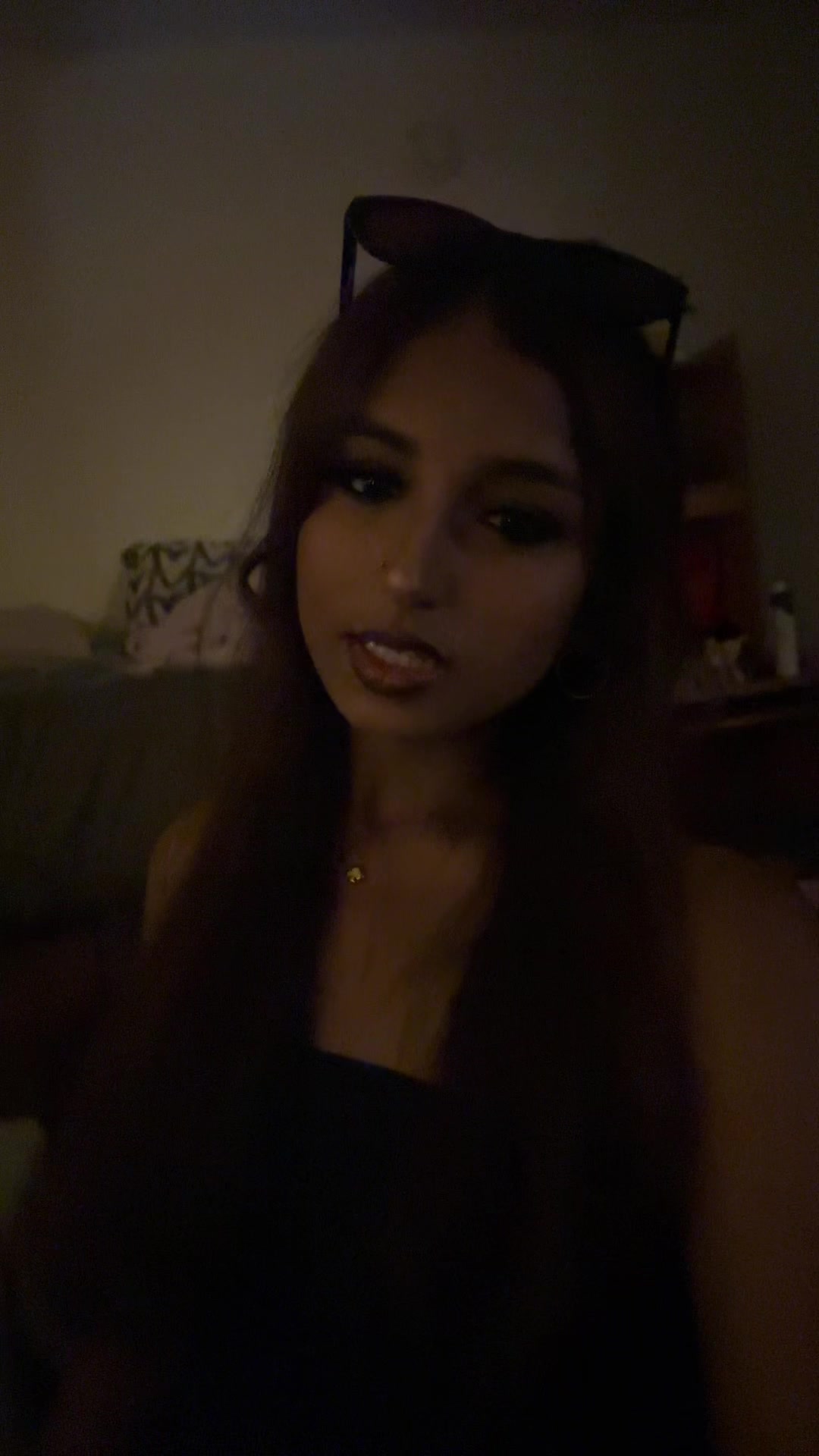 @sruthisecretspamm