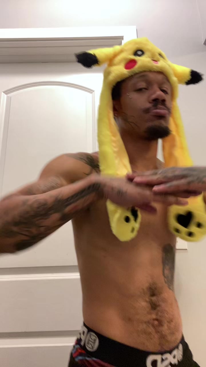 @👁️🗨️🦷🦷👁️🗨️