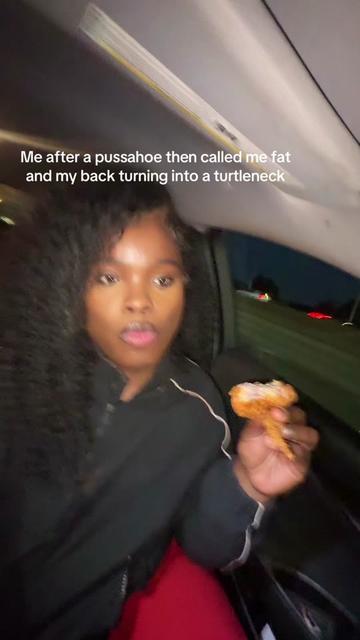 @VALUABLEazzTay