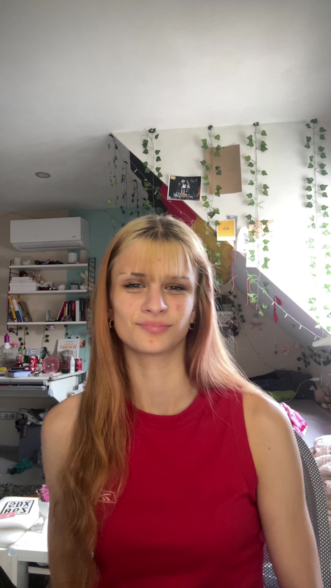 @𝓁ℯ𝓎𝓁𝒶🇩🇪