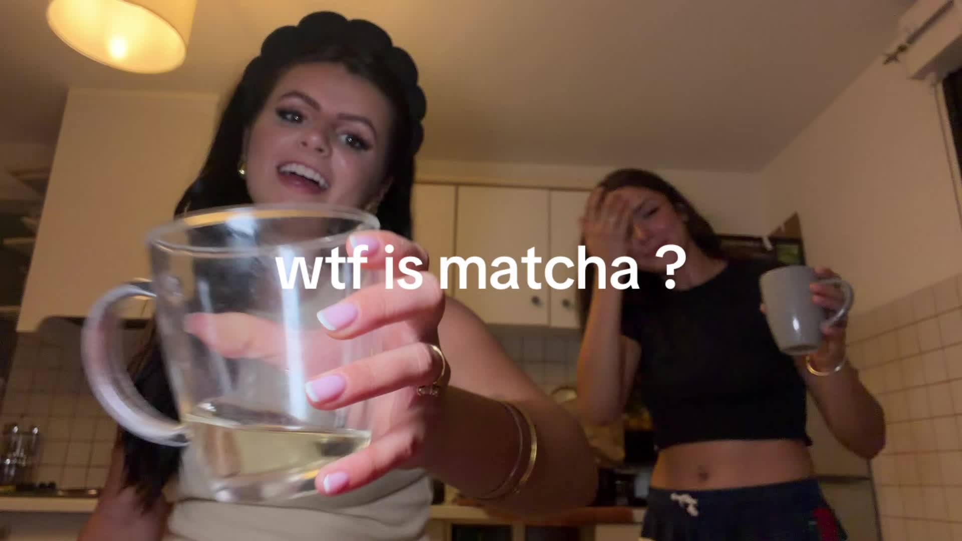 @CARLA MARIE