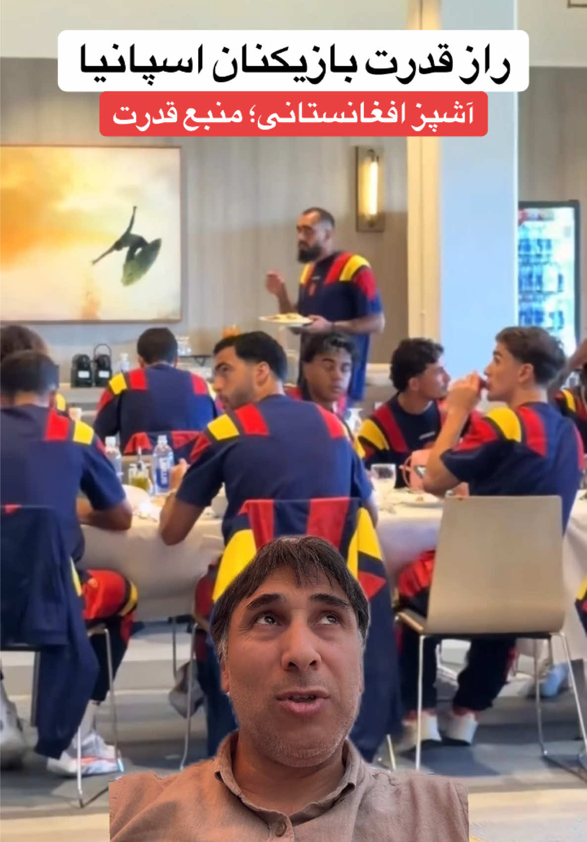 @SayedHadiKazemi