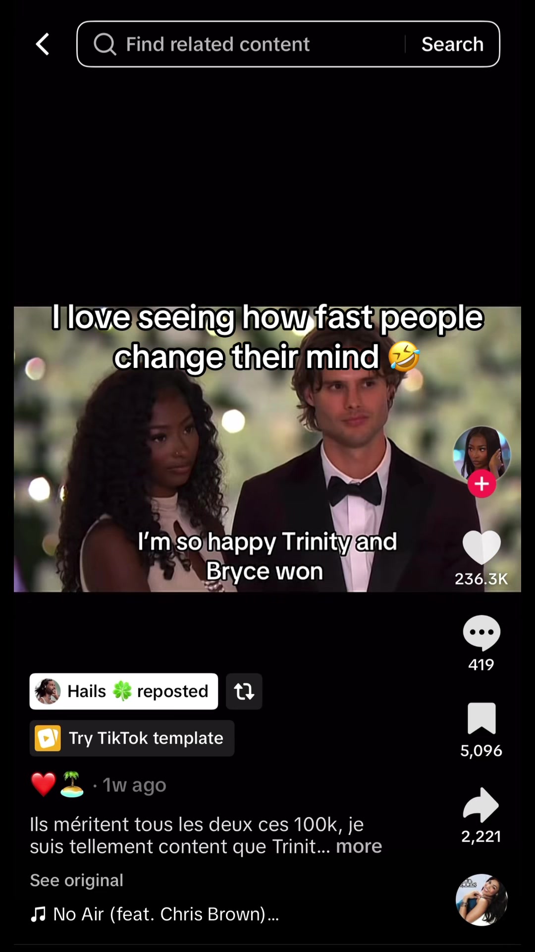 @Mel 🐝🐝