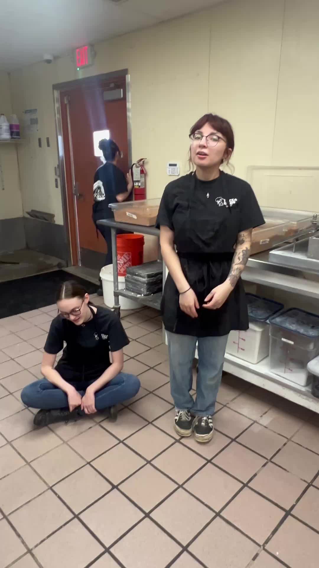 @(.)(.)