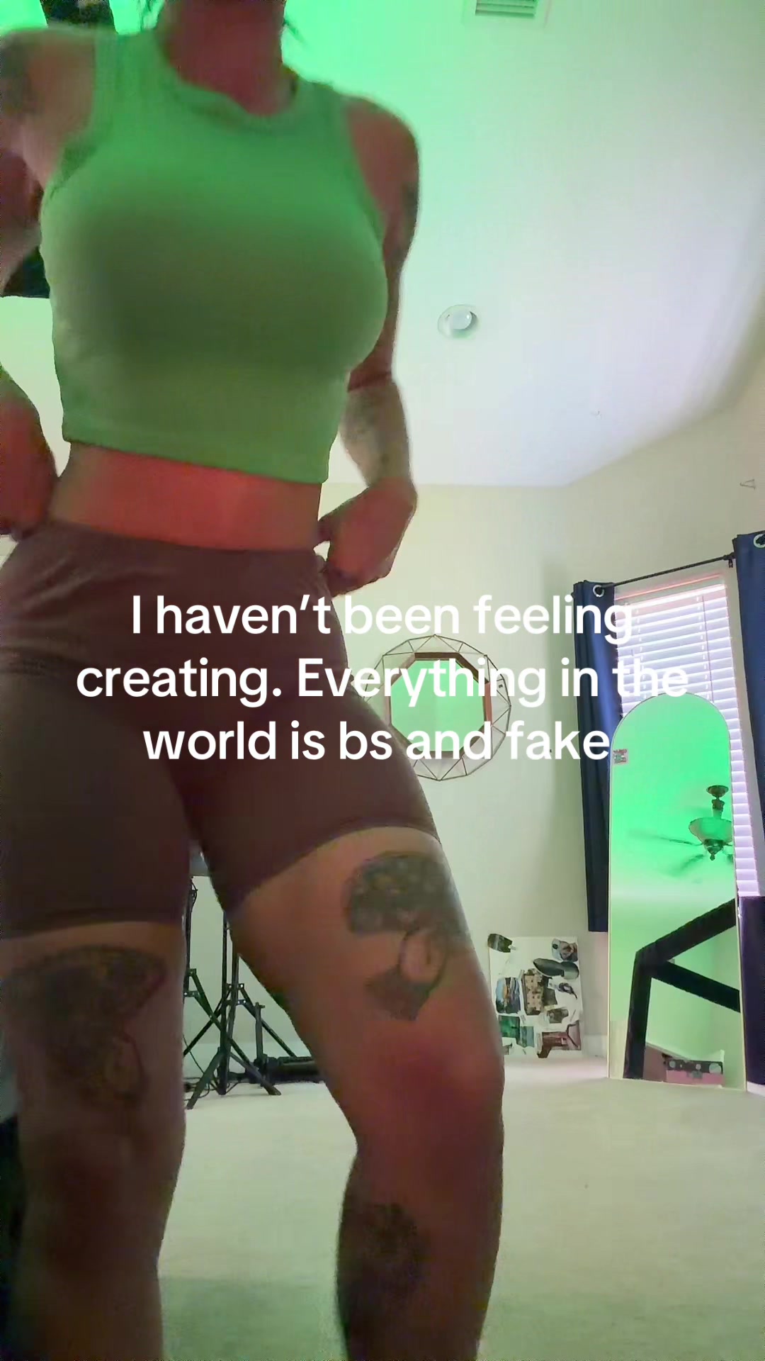 @depreeaz1