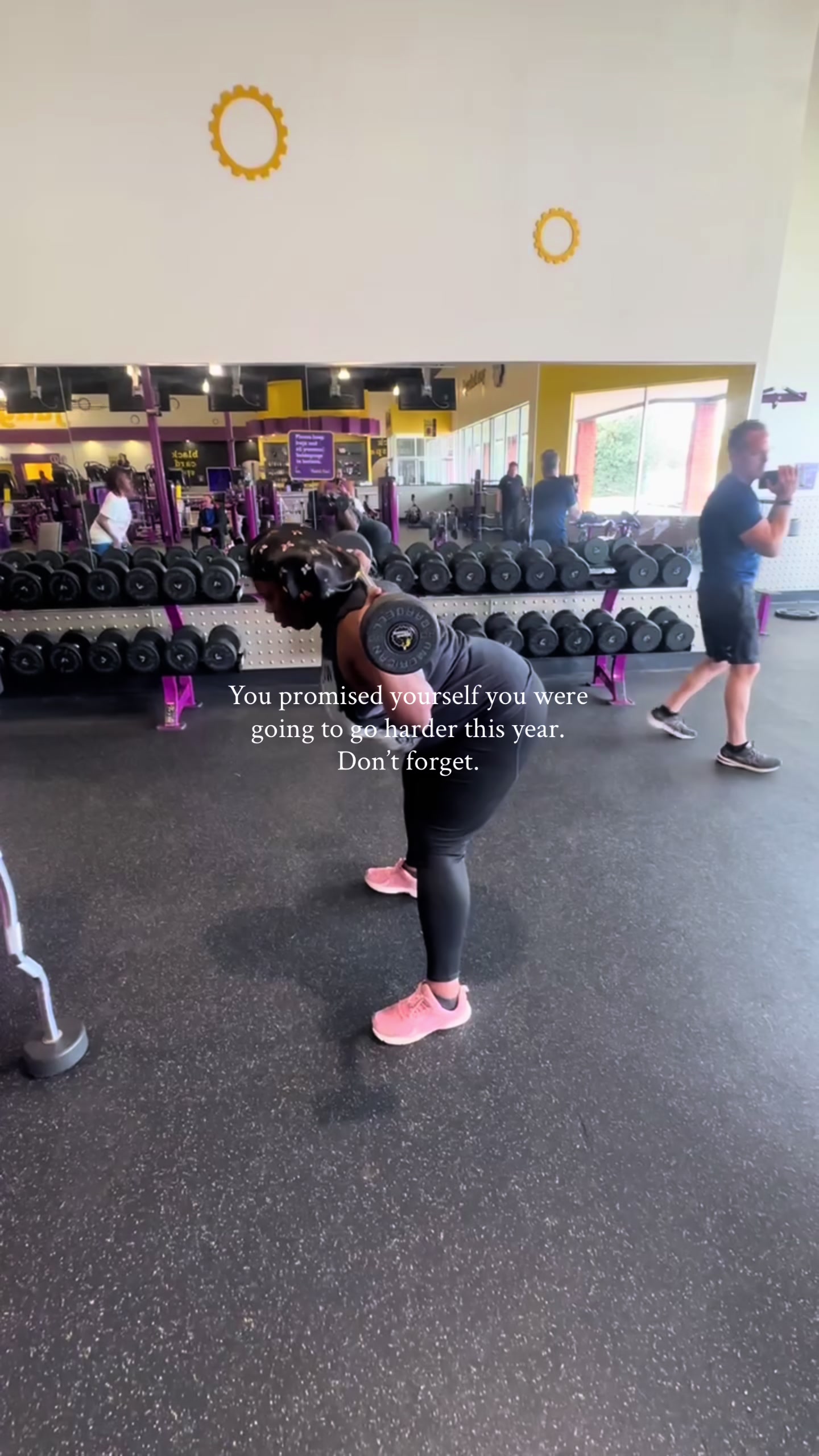 @HustletoHealthy