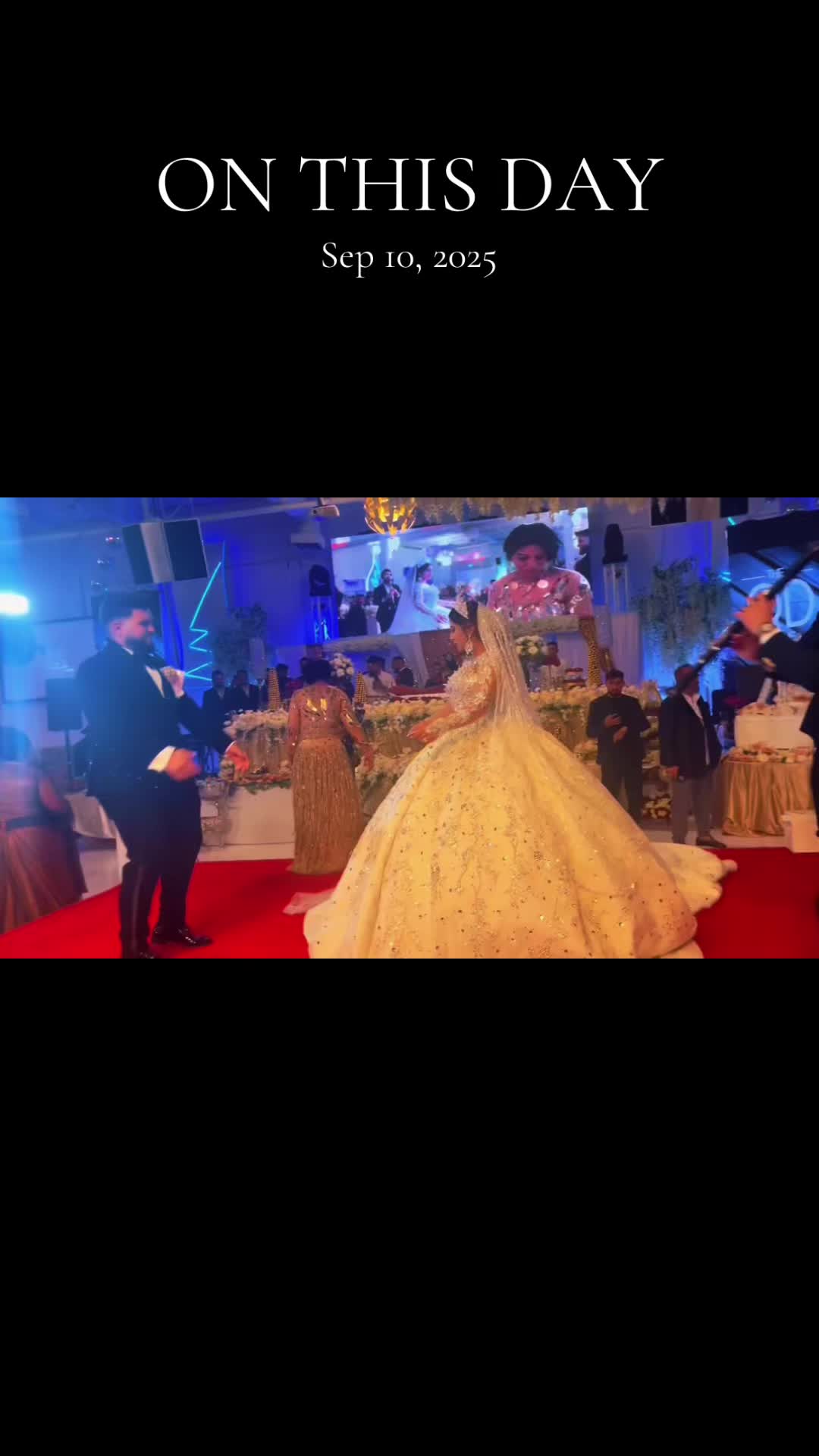 @#Iffet👸👸👸