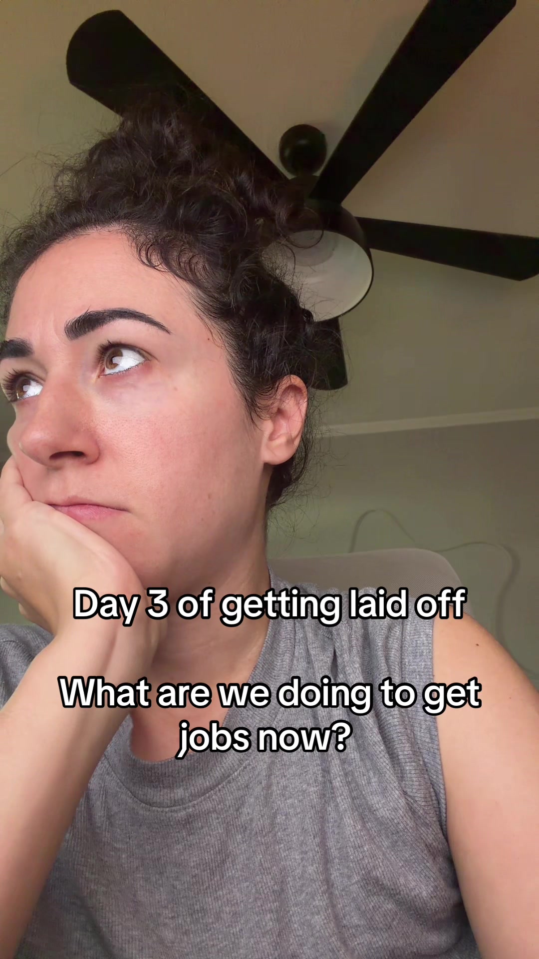 @Nicole Francesco