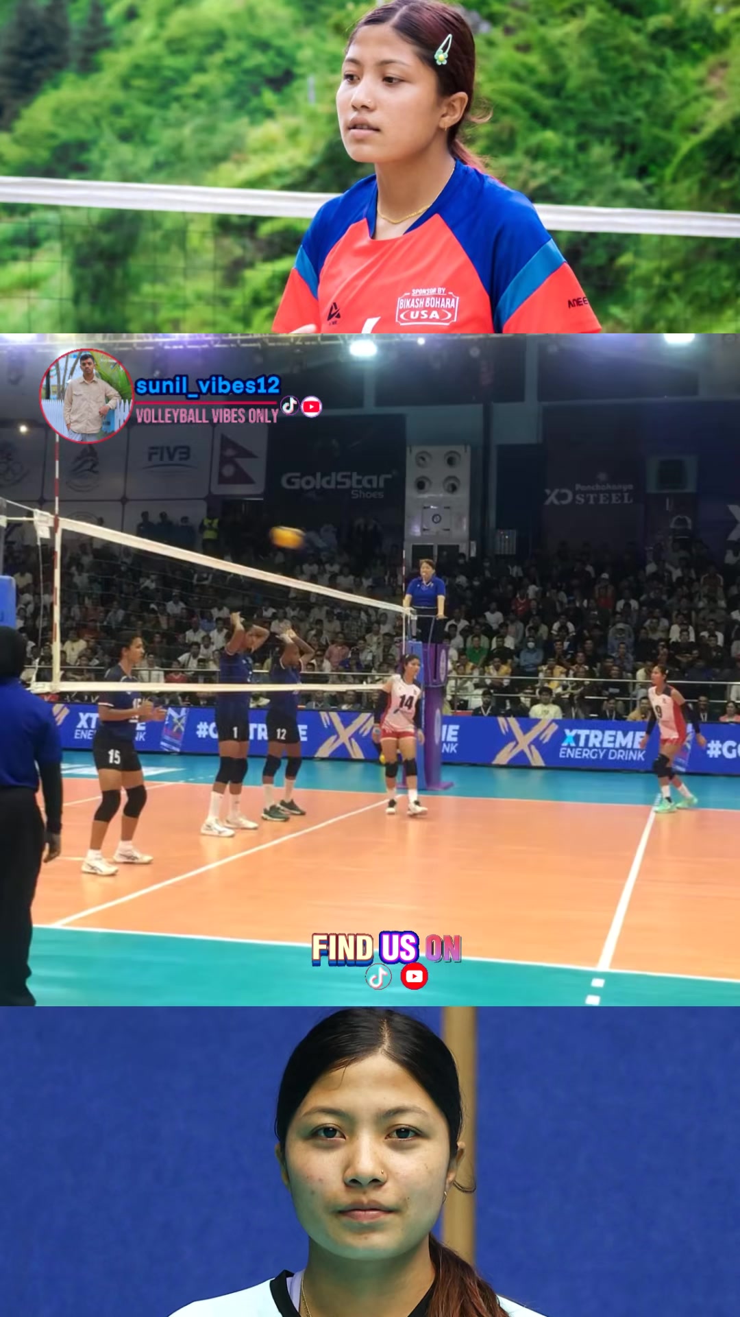 @★~( 𝐒 𝐔 𝐍 𝐈 𝐋◕✿)🏐
