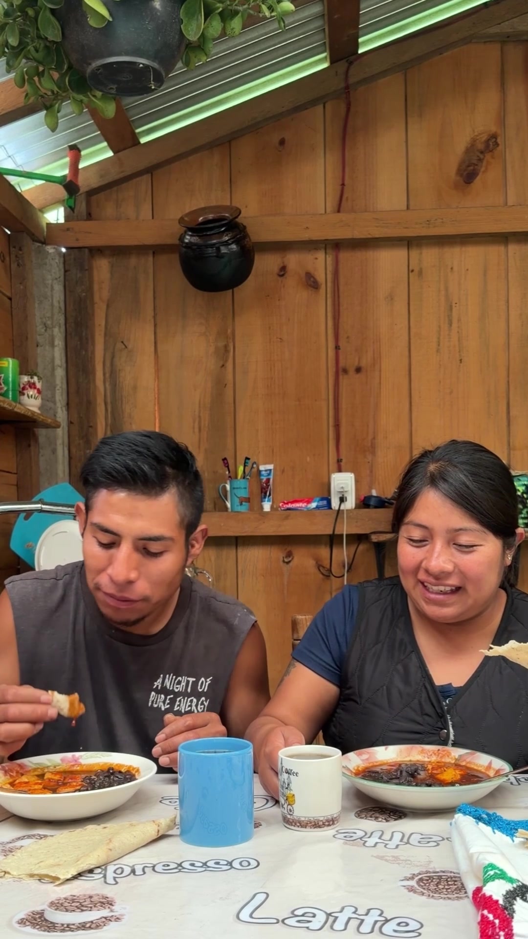 @Las Curiosidades de mamá