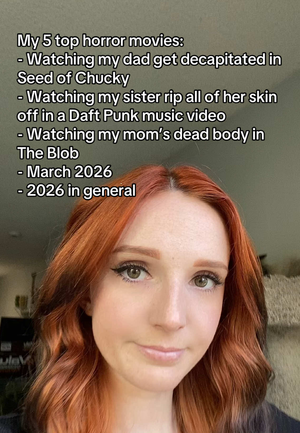 @Kyra