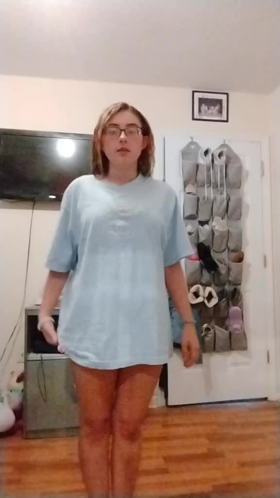 @haileyhelms21