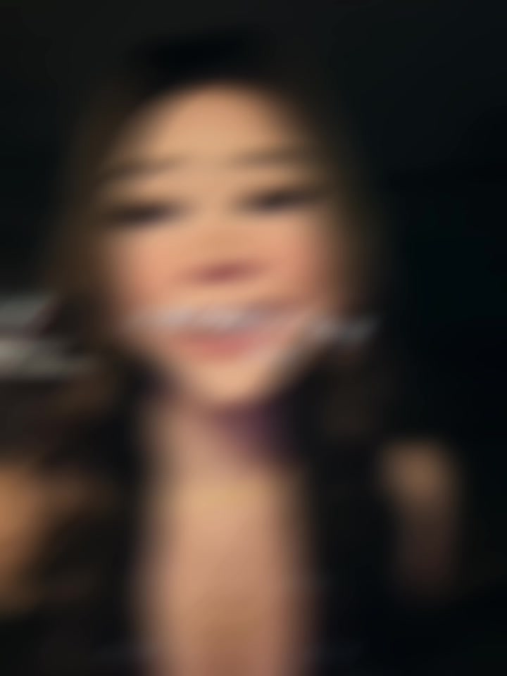 @Vivi edits