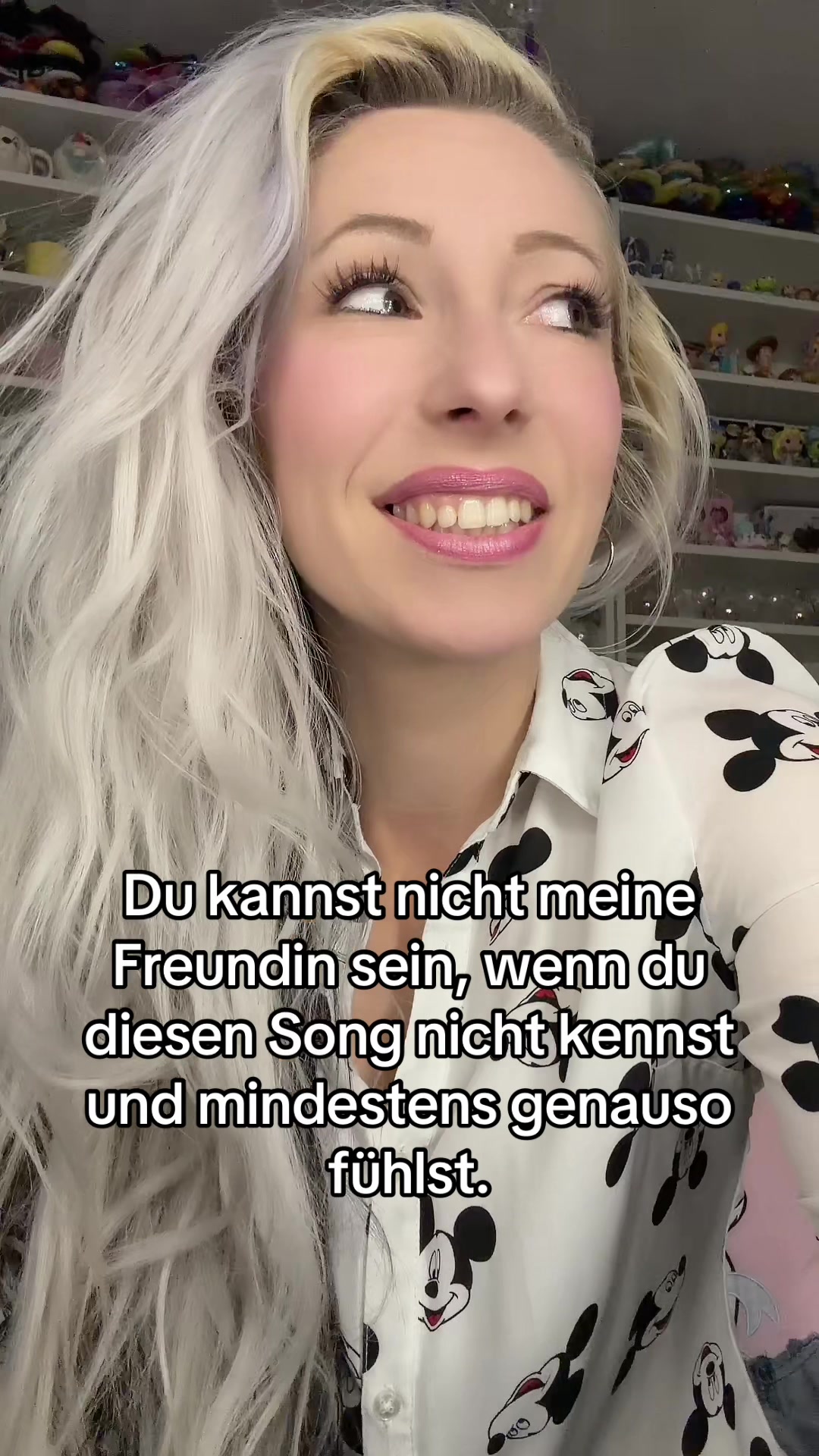 @GiniShinyPrincess
