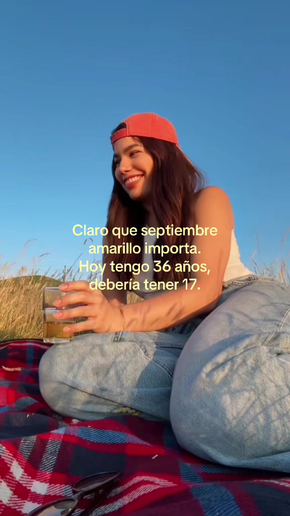 @Mariana Roms⚡️🎶