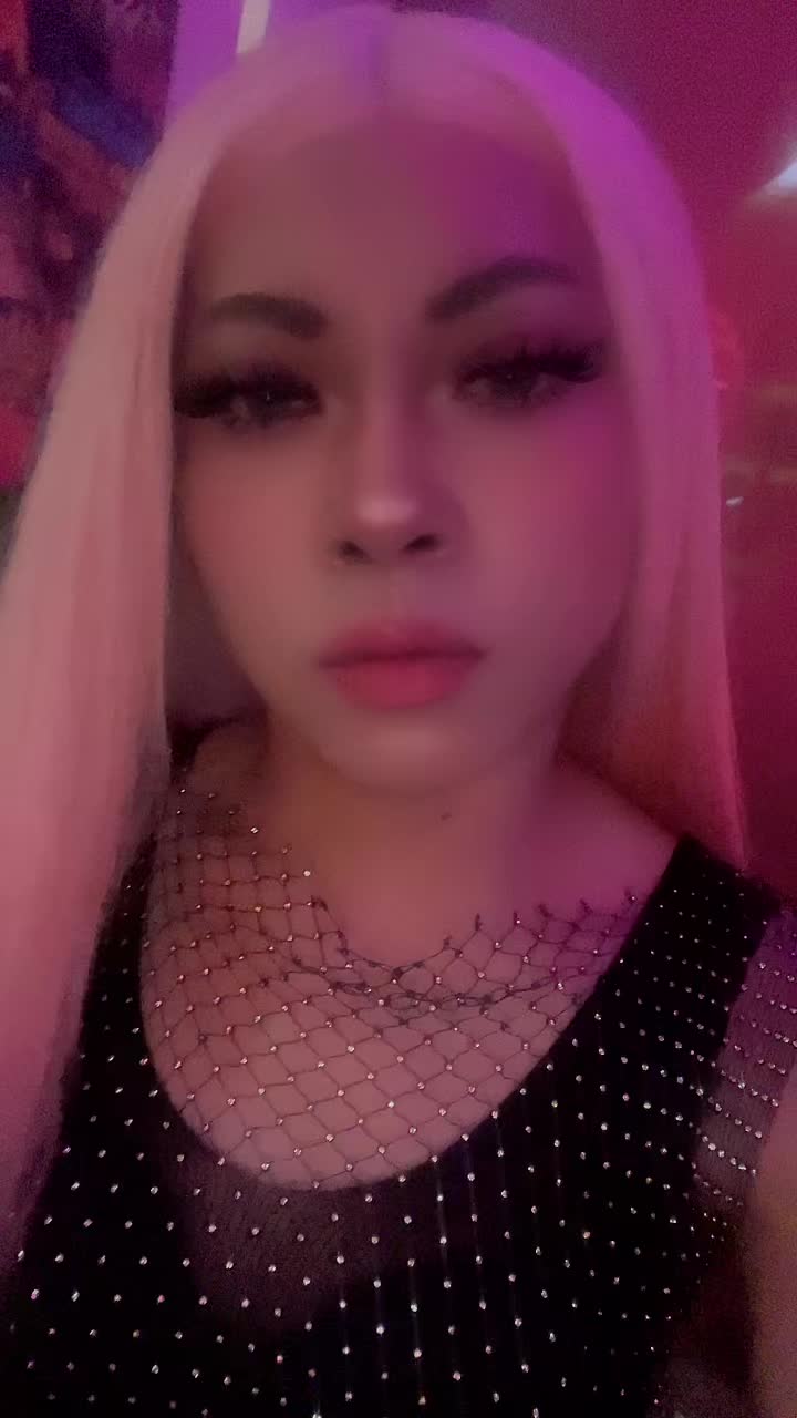 @Yvonne🌸