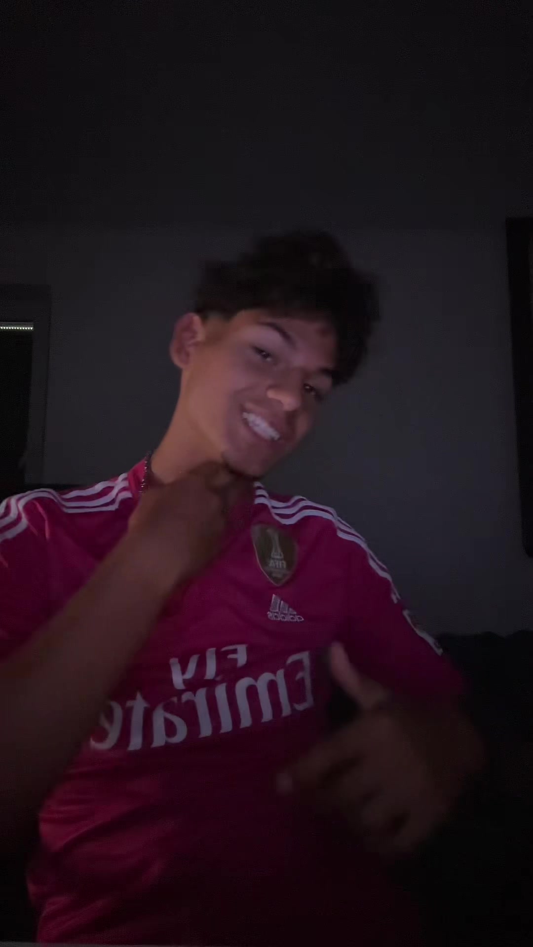 @christosvito