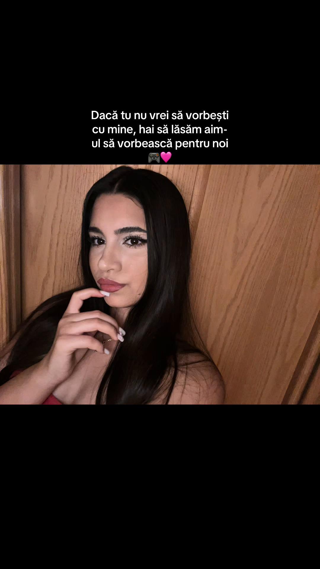 @iaia